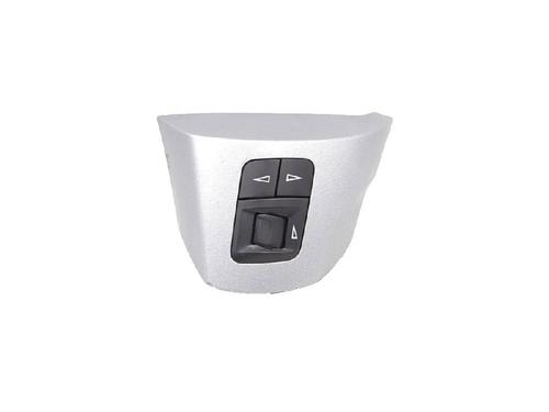 Rattkontroller OPEL CORSA D (S07) 1.0 (L08, L68) | BP27948918E15 