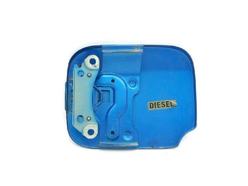 Tanklåg DACIA SANDERO II 1.5 dCi | BP27959179C131 