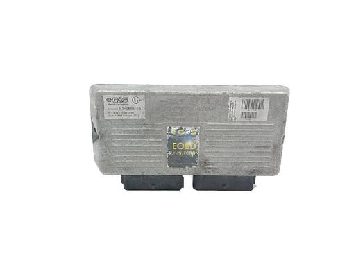 Elektronische module RENAULT GRAND SCÉNIC II (JM0/1_) 1.6 (113 hp) 27942068