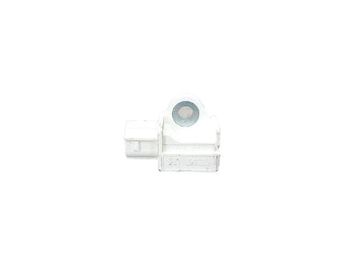 Used Electronic sensor LANCIA DELTA III (844_) 1.4 (844.AXA1A) (120 hp) 27953536