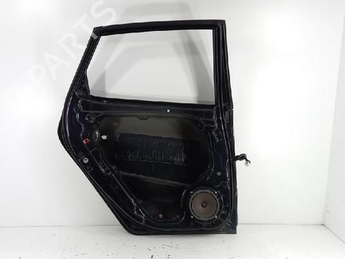 Left rear door HYUNDAI i30 (FD) 1.4 | BP27955993C4
