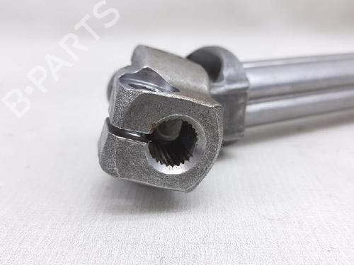 Steering column universal joint LANCIA DELTA III (844_) 1.4 (844.AXA1A) | BP27953533M114 