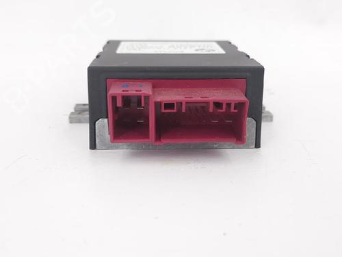 Elektronisk modul BMW 1 (E81) 118 d | BP27964123M83 