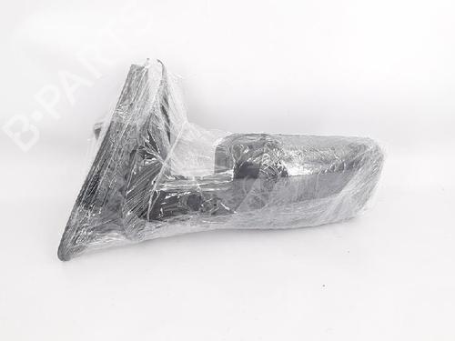 Left mirror FIAT CINQUECENTO (170_) 0.9 i.e. S (170AF, 170CF) | BP27965954C26 