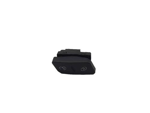 Used Switch VW GOLF PLUS V (5M1, 521) 1.6 (102 hp) 27943229