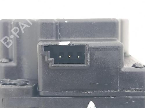 Electronic sensor VOLVO V50 (545) 2.0 D | BP27951442M84 