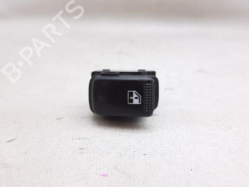 Left rear window switch KIA CARENS II MPV (FJ) 2.0 CRDi | BP27953798I29 