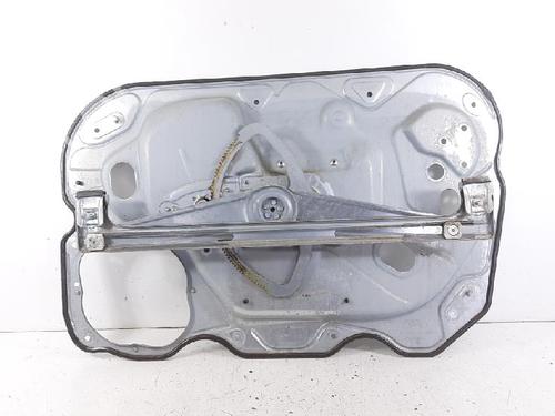 Front left window mechanism FORD FOCUS II Turnier (DA_, FFS, DS) 1.4 | BP27967845C22 