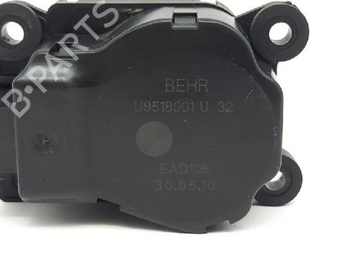 Electronic sensor OPEL ASTRA J (P10) 1.4 (68) | BP27960656M84 