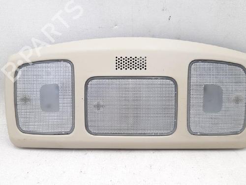 Interior roof light FIAT CROMA (194_) 1.9 D Multijet | BP27935058I8 