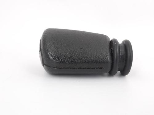 Gearstang SSANGYONG ACTYON I 2.0 Xdi | BP27962719M90