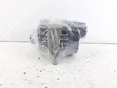 Generator FIAT PANDA (169_) 1.2 (169AXF2A, 169AXF1A) | BP27965740M7 