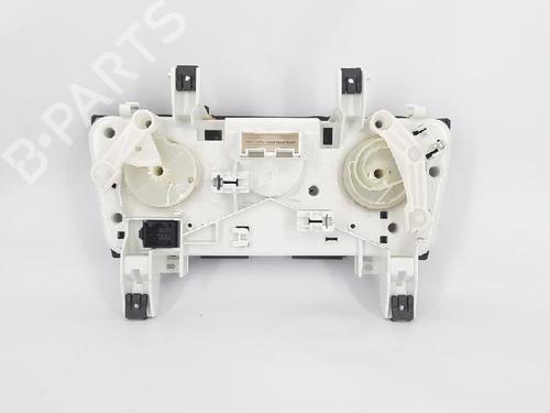 Climate control FIAT BRAVO II (198_) 1.4 (198AXA1B) | BP27970009I5 