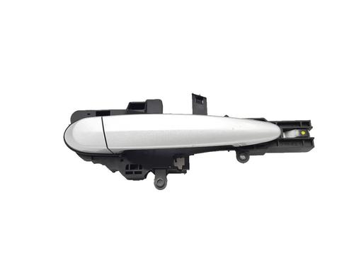 rear-right-exterior-door-handle-bmw-1-e81-118-d-2006-2007-2008-2009-2010-2011-2012-9154942 main image