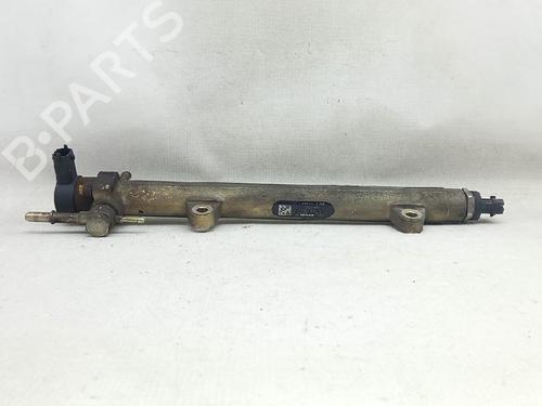 Sprederrør FIAT PUNTO (188_) 1.3 JTD 16V | BP27938807M98 