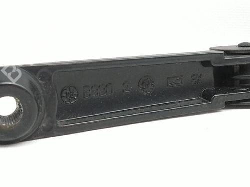 Front windshield wiper arm LANCIA DELTA III (844_) 1.6 D Multijet (844.AXC11, 844.AXC1A) | BP27947910C143 