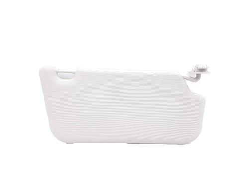 Used Left sun visor Left sun visor FORD FIESTA VI (CB1, CCN) 1.0 (80 hp) 8933091 8933091