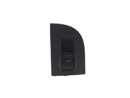 Venstre bak elrute bryter AUDI A6 C5 (4B2) 1.8 (125 hp) 27945965