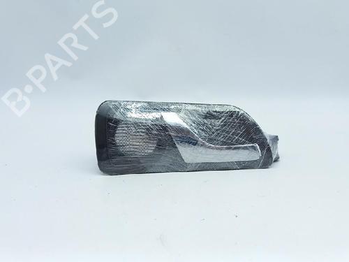 Rear right interior door handle SKODA FABIA I (6Y2) 1.2 | BP27968016I16 