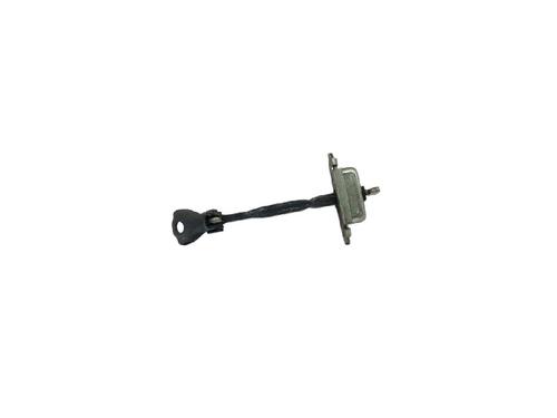 Used Hinge/Door check strap TOYOTA YARIS (_P9_) 1.0 VVT-i (KSP90_, KSP90R) (69 hp) 27964828