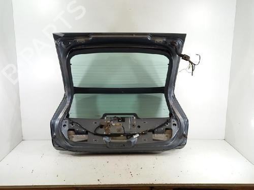 Tailgate CITROËN C4 Coupe (LA_) 1.4 16V | BP27960322C6 