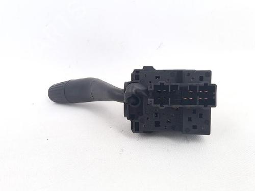 Steering column stalk HONDA CIVIC VII Hatchback (EU, EP, EV) 1.7 CTDi (EP4, EU9) | BP27950372I23 