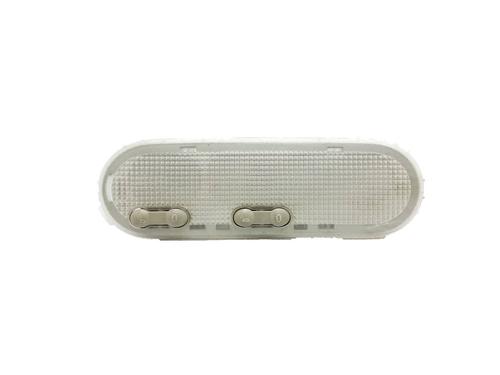 Used Interior roof light Interior roof light DACIA DOKKER MPV (KE_) 1.5 dCi (KEAJ, KEAH) (90 hp) 8153273 8153273