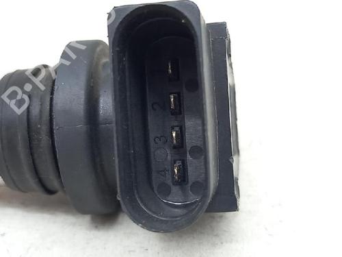 Ignition coil VW POLO IV (9N_, 9A_) 1.2 12V | BP27938094M94