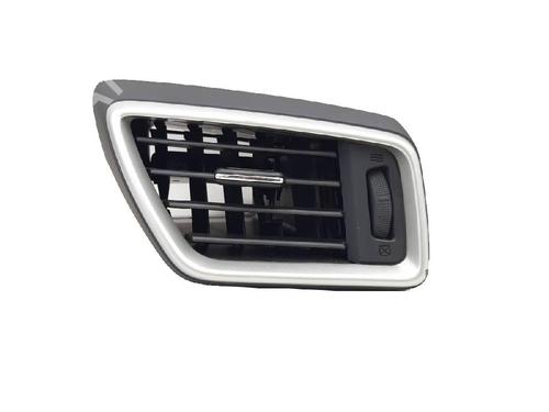 Used Air vent NISSAN QASHQAI II (J11, J11_) 1.5 dCi (110 hp) 27951237