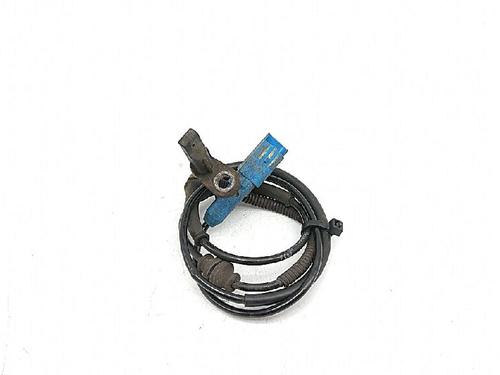 Elektronisk sensor CITROËN C3 Picasso (SH_) 1.6 HDi | BP27943866M84 