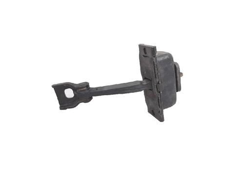 Used Hinge/Door check strap MERCEDES-BENZ A-CLASS (W168) A 160 (168.033, 168.133) (102 hp) 27936718