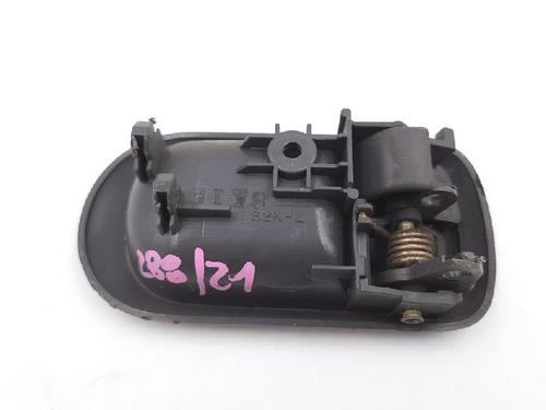 Front left interior door handle HONDA LOGO (GA) 1.3 (GA3) | BP27943885I13 