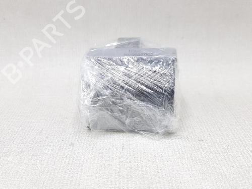 Spak kontakt VW POLO IV (9N_, 9A_) 1.2 12V | BP27952804I30