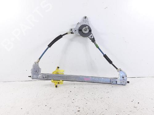 Rear right window mechanism CITROËN XSARA PICASSO (N68) 1.6 | BP27968973C25 