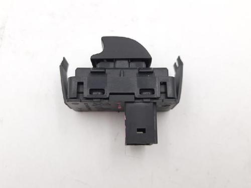 Right rear window switch CITROËN C5 III Break (RW_) 2.0 HDi | BP27944726I28 