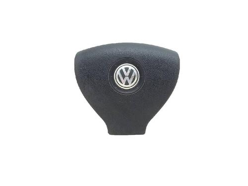 Førerens kollisjonspute VW TOURAN (1T1, 1T2) 1.4 TSI (140 hp) 27955467