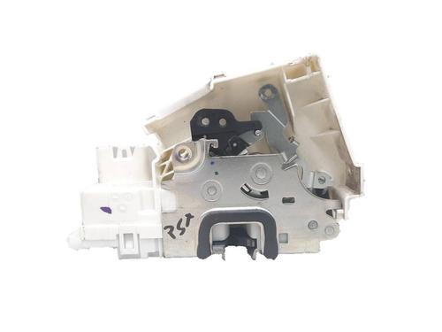 Used Rear left lock Rear left lock MERCEDES-BENZ B-CLASS Sports Tourer (W245) B 170 NGT (245.233) (116 hp) 11088372 11088372