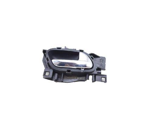 Used Front right interior door handle CITROËN C4 Grand Picasso I (UA_) 1.6 HDi (109 hp) 27935967