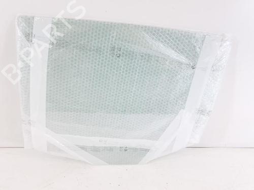 Rear left door window VW GOLF PLUS V (5M1, 521) 1.9 TDI | BP27946910C20 