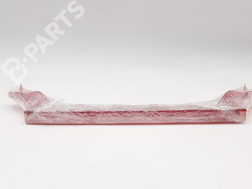 Third brake light BMW 1 (E81) 118 d | BP8944250L11  - Image 5