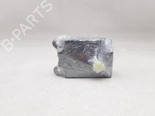 Sensor electrónico RENAULT GRAND SCÉNIC II (JM0/1_) 1.9 dCi (JM0G, JM12, JM1G, JM2C) | BP27955873M84 