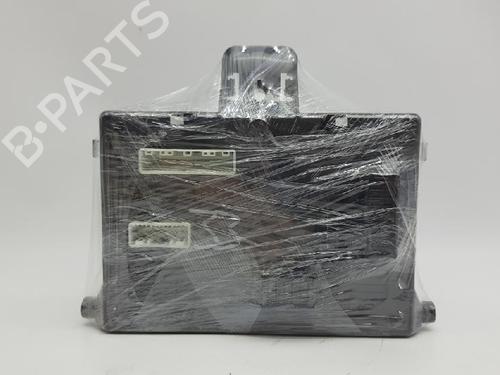 Elektronisk modul RENAULT CLIO III (BR0/1, CR0/1) 1.5 dCi (C/BR0G, C/BR1G) | BP27966770M83 