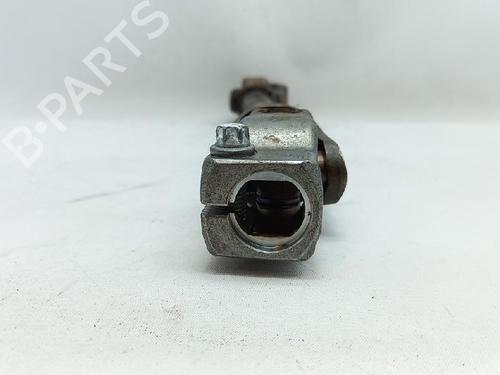 Kardanled til ratstamme FIAT STILO (192_) 1.9 D Multijet | BP27964410M114 