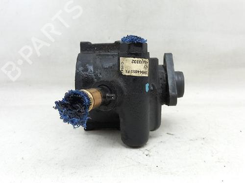 Steering pump LANCIA Y (840_) 1.2 (840AA, 840AF1A) | BP27934916M99 