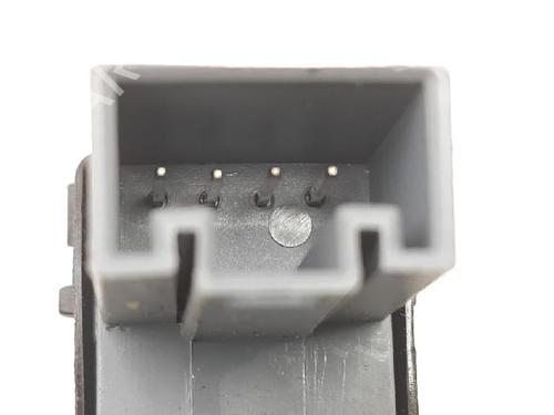 Venstre bak elrute bryter SEAT LEON (1P1) 1.6 | BP27948450I29