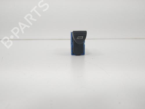 Right front window switch FIAT MAREA (185_) 1.8 115 16V | BP27941362I26 