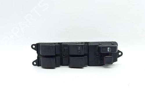 Switch TOYOTA PRIUS Liftback (_W2_) 1.5 Hybrid (NHW20_, NHW20R) | BP27960565I30
