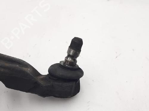 Querlenker links vorne FIAT PUNTO (188_) 1.2 16V 80 (188.233, .235, .253, .255, .333, .353, .639,... | BP27948234M12 