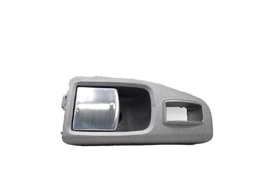 Used Rear left interior door handle LANCIA MUSA (350_) 1.4 (350.AXA11, 350.AXA1A) (95 hp) 27935420