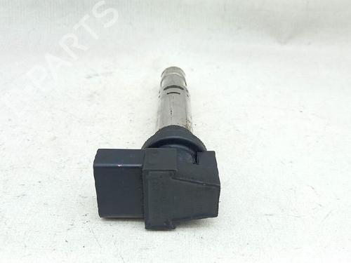 Ignition coil VW GOLF V (1K1) 1.4 16V | BP27936641M94